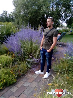 Dzagi_20