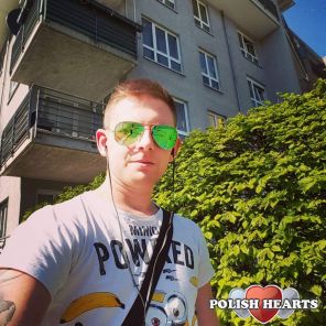 Dawid_1993