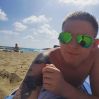 Dawid_1993