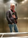 Dawid_1993