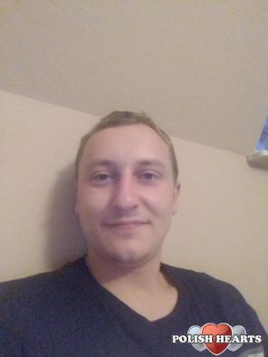Damianes27