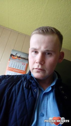 Krzysiekb6