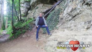 Tomasz1q1