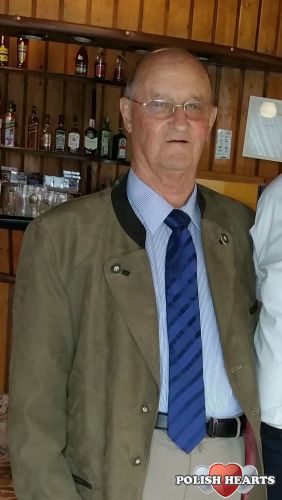 PaulDrutsch