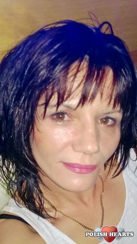 joanna7818