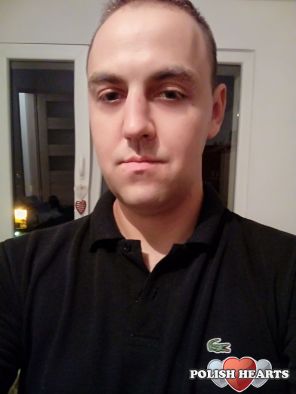 Karpikbdg