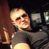 Artek_26