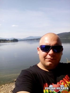 No Cześć ;)