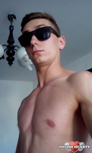 Insta/Snap  draco_smoku ;)
Czyżby... ;P
istne Smoczysko ???????? ;*