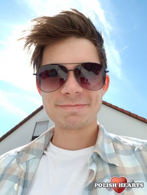 DanielDD91