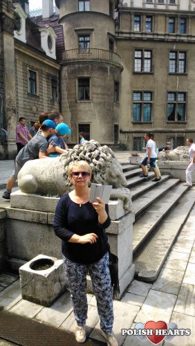 elenka52