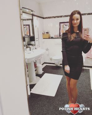 KKarolina97