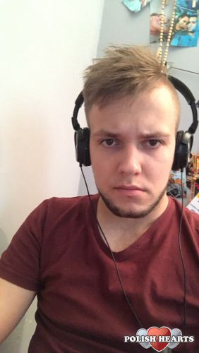 Kacpi23