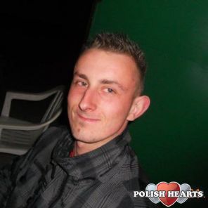rolo37