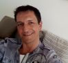 _Grzegorz_76