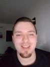 Blaziu95