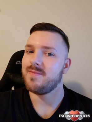 Najbardziej aktualne foto:)