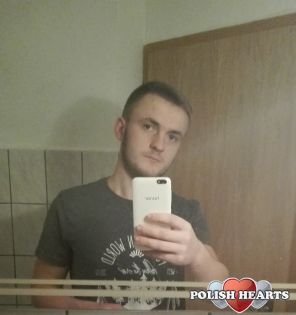 feik21