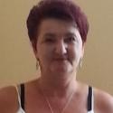 Halusia14, Female, 62 years old