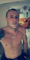 Gustaw90