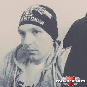Lukasz10101992