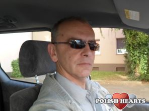 Maciek0224