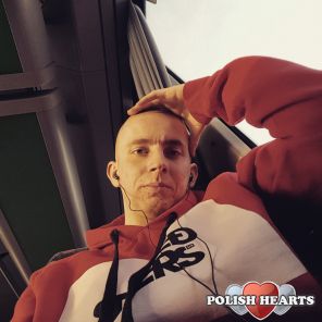 AdamGB93