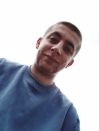 AdamGB93
