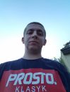 AdamGB93