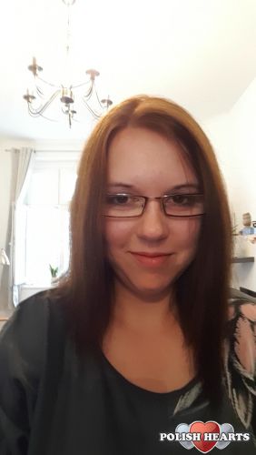 nina90