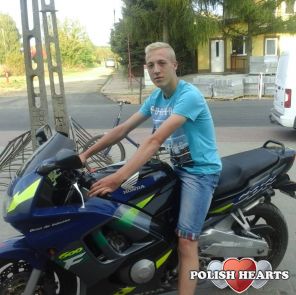 jacekjjjj4