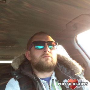 Krzysiek040282