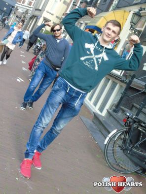 Lukasyno92