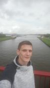 Lukasyno92