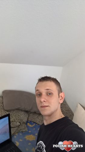dminik23