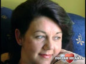 obecna Ja