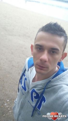 XXXmlody1990XXX