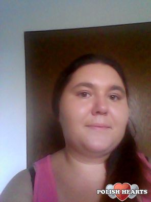 paulina1231