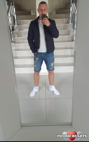 Gracjan5
