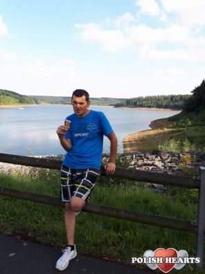 Wycieczkowo