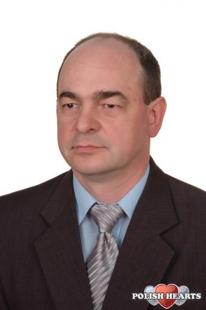 TomaszDz