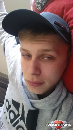 PaTrK99