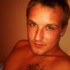Nic specjalnego :D
