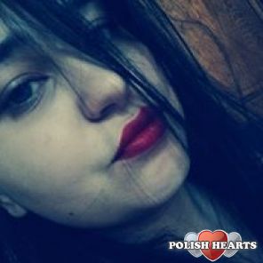 Agaaa1258
