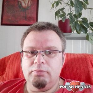 SiwyDaniel88