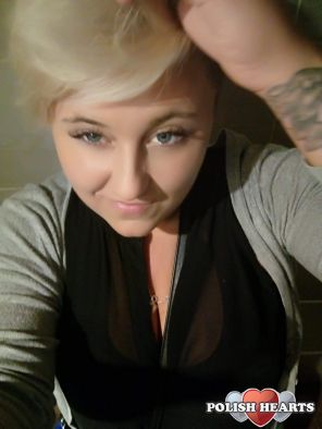 Nutka91