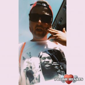 Mattheew_95