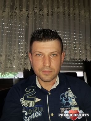 Gregor12333