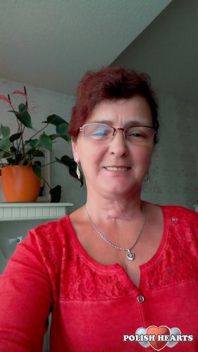 irena20000