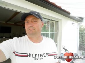 Ja w moim domu